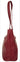 BETTY BARCLAY Shopper Damen |