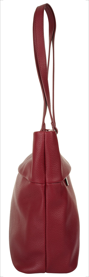 BETTY BARCLAY Shopper Damen |