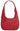 SAMANTHA LOOK Shopper Damen | echt Leder, Made in Italy