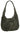 SAMANTHA LOOK Shopper Damen | echt Leder, Made in Italy
