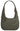 SAMANTHA LOOK Shopper Damen | echt Leder, Made in Italy