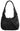 SAMANTHA LOOK Shopper Damen | echt Leder, Made in Italy