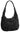 SAMANTHA LOOK Shopper Damen | echt Leder, Made in Italy