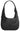 SAMANTHA LOOK Shopper Damen | echt Leder, Made in Italy