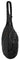 SAMANTHA LOOK Shopper Damen | echt Leder, Made in Italy