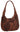 SAMANTHA LOOK Shopper Damen | echt Leder, Made in Italy