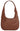 SAMANTHA LOOK Shopper Damen | echt Leder, Made in Italy