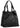SAMANTHA LOOK Shopper Damen | echt Leder, Made in Italy