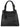 SAMANTHA LOOK Shopper Damen | echt Leder, Made in Italy
