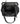 SAMANTHA LOOK Shopper Damen | echt Leder, Made in Italy