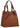 SAMANTHA LOOK Shopper Damen | echt Leder, Made in Italy