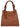 SAMANTHA LOOK Shopper Damen | echt Leder, Made in Italy