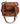 SAMANTHA LOOK Shopper Damen | echt Leder, Made in Italy