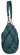 SAMANTHA LOOK Handtasche Damen | echt Leder, Made in Italy