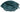 SAMANTHA LOOK Handtasche Damen | echt Leder, Made in Italy