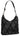 SAMANTHA LOOK Handtasche Damen | echt Leder, Made in Italy