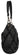 SAMANTHA LOOK Handtasche Damen | echt Leder, Made in Italy