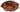 SAMANTHA LOOK Handtasche Damen | echt Leder, Made in Italy
