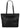 BETTY BARCLAY Shopper Damen |