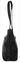 BETTY BARCLAY Shopper Damen |