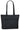 BETTY BARCLAY Shopper Damen |