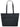 BETTY BARCLAY Shopper Damen |