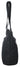BETTY BARCLAY Shopper Damen |