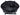 BETTY BARCLAY Shopper Damen |