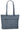 BETTY BARCLAY Shopper Damen |