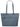 BETTY BARCLAY Shopper Damen |