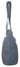 BETTY BARCLAY Shopper Damen |