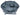 BETTY BARCLAY Shopper Damen |