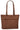 BETTY BARCLAY Shopper Damen |