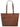 BETTY BARCLAY Shopper Damen |