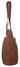 BETTY BARCLAY Shopper Damen |