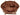 BETTY BARCLAY Shopper Damen |