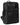 SPIKES & SPARROW Rucksack Herren, Damen | echt Leder
