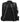 SPIKES & SPARROW Rucksack Herren, Damen | echt Leder