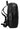 SPIKES & SPARROW Rucksack Herren, Damen | echt Leder