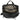 SPIKES & SPARROW Rucksack Herren, Damen | echt Leder