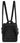 SPIKES & SPARROW Rucksack Herren, Damen | echt Leder