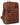 SPIKES & SPARROW Rucksack Herren, Damen | echt Leder