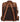 SPIKES & SPARROW Rucksack Herren, Damen | echt Leder