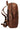 SPIKES & SPARROW Rucksack Herren, Damen | echt Leder