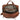 SPIKES & SPARROW Rucksack Herren, Damen | echt Leder
