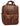 SPIKES & SPARROW Rucksack Damen | echt Leder