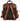 SPIKES & SPARROW Rucksack Damen | echt Leder
