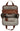 SPIKES & SPARROW Rucksack Damen | echt Leder