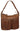 SPIKES & SPARROW Shopper Damen | echt Leder