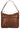 SPIKES & SPARROW Shopper Damen | echt Leder